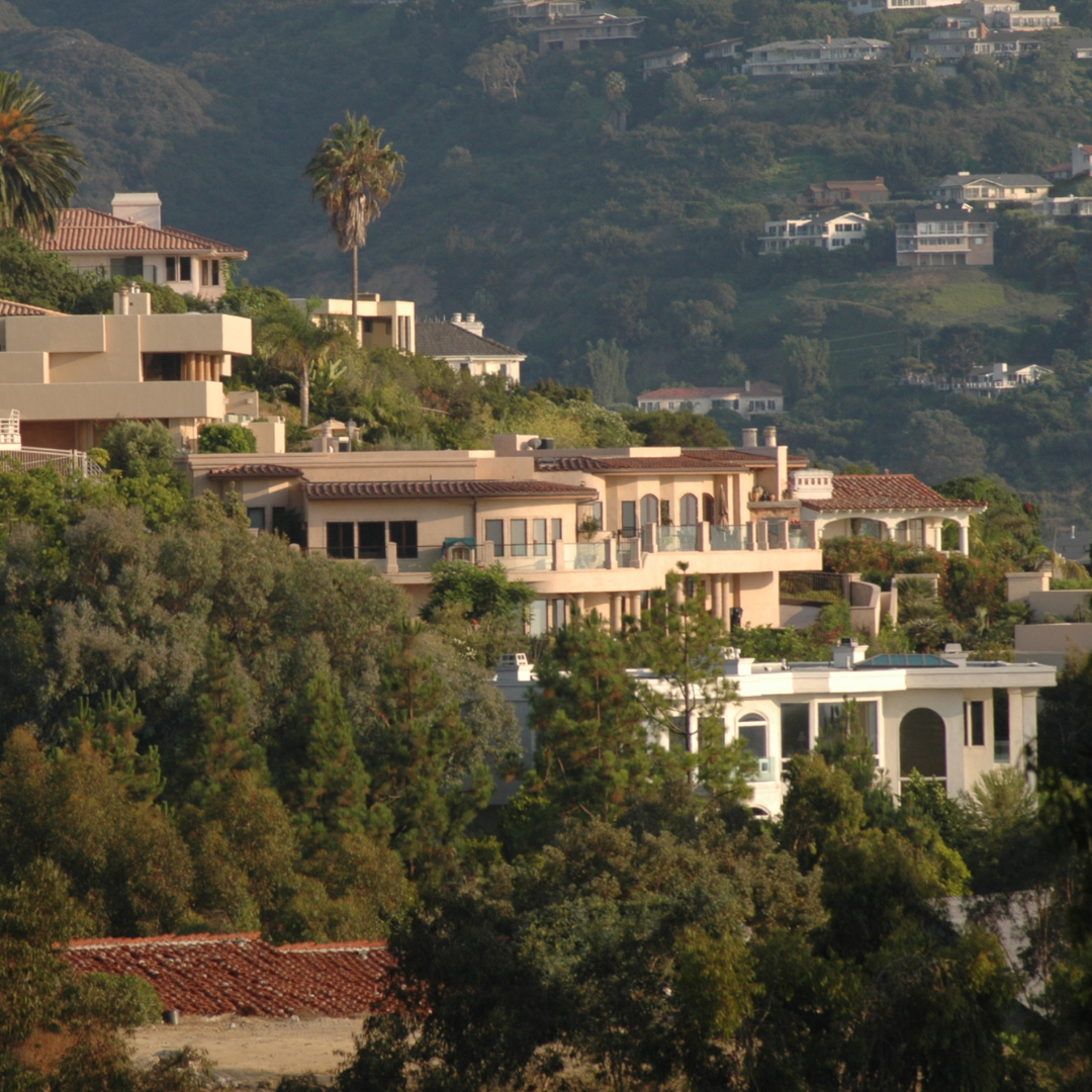 La Jolla