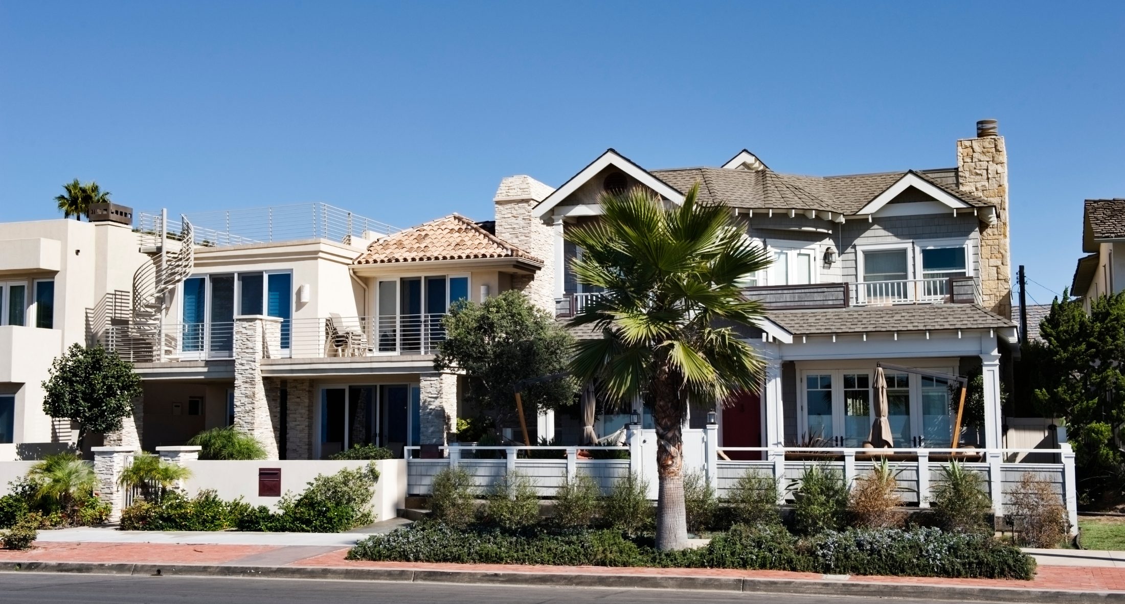 What Is My Home Worth in 2026?